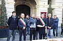 VBS_7217 - Fiera Nazionale del Tartufo e dei Santi 2022
